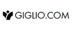 Купоны и промокоды на Giglio.com за январь – февраль 2022