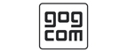 Купоны и промокоды на GOG.com за январь – февраль 2022