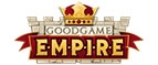 Коды Goodgame Empire