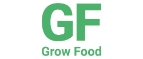 Купоны и промокоды на Grow Food за январь – февраль 2022