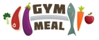 Купоны и промокоды на Gym Meal за январь – февраль 2022