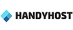 Купоны и промокоды на Handyhost за январь – февраль 2022