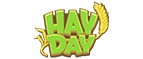 Купоны и промокоды на Hay Day за январь – февраль 2022