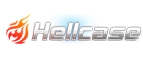 Купоны и промокоды на Hellcase за январь – февраль 2022