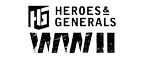 Бонус-коды и купоны Heroes and Generals