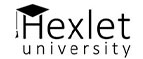 Промокоды Хекслет (Hexlet)