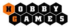 Купоны и промокоды на HobbyGames за январь – февраль 2022