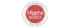 Промокоды HomeAndCook.ru (Home&Cook)