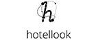 Купоны и промокоды на Hotellook за январь – февраль 2022