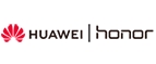 Купоны на скидку и промокоды Huawei