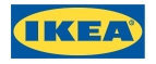 Коды ваучеров и купоны IKEA