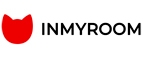 Купоны и промокоды на Inmyroom за январь – февраль 2022