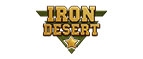Промокоды Iron Desert