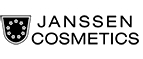 Акции и промокоды Janssen Cosmetics