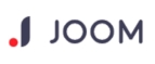 Купоны и промокоды на Joom за январь – февраль 2022