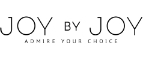Купоны и промокоды на Joy by Joy за январь – февраль 2022