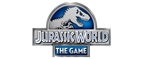 Купоны и промокоды на Jurassic World за январь – февраль 2022