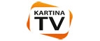 Купоны и промокоды на Kartina.TV за январь – февраль 2022