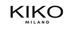 Промокоды на скидку Kiko Milano