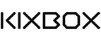 Промокоды Kixbox