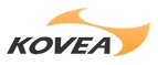 Купоны и промокоды на Kovea за январь – февраль 2022