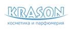 Купоны и промокоды на Krason за январь – февраль 2022