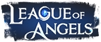 Купоны и промокоды на League of Angels за январь – февраль 2022