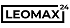 Купоны и промокоды на LEOMAX24 за январь – февраль 2022