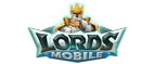 Промокоды и гифт-коды Lords Mobile