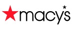 Coupon and promo codes Macys