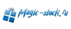 Купоны Magic-stock.ru