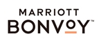 Купоны и промокоды на Marriott за январь – февраль 2022