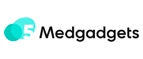 Купоны и промокоды на Medgadgets за январь – февраль 2022