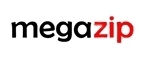 Купоны и промокоды на Megazip за январь – февраль 2022