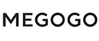 Промокоды и коды акций Megogo