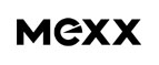 Купоны и промокоды на MEXX за январь – февраль 2022