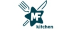Промокоды MF Kitchen