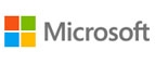 Купоны и промокоды на Microsoft Store за январь – февраль 2022