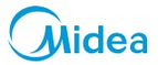 Купоны и промокоды на Midea за январь – февраль 2022
