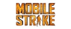 Промокоды и акции Mobile Strike