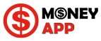 Купоны и промокоды на Money App за январь – февраль 2022