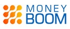Купоны и промокоды на MoneyBOOM за январь – февраль 2022