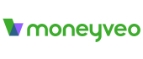 Купоны и промокоды на Moneyveo за январь – февраль 2022