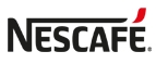 Промокоды и коды акций Nescafe