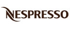 Купоны на скидку и коды акций Nespresso