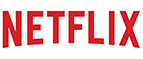 Подарочные коды и промокоды Netflix