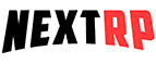Купоны и промокоды на NextRP за январь – февраль 2022