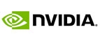 Промокоды и подарочные коды NVIDIA