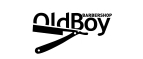 Купоны и промокоды на OldBoy за январь – февраль 2022