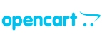 Акции и купоны на скидку OpenCart